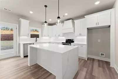 3035 Hamilton Road, Cumming, GA 30041 - Photo 9