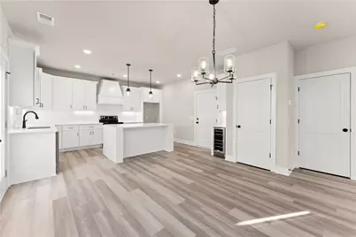 3035 Hamilton Road, Cumming, GA 30041 - Photo 5