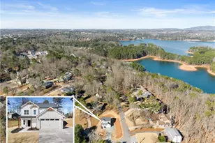 3035 Hamilton Rd, Cumming, GA 30041 - Photo 27