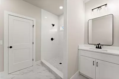 3035 Hamilton Road, Cumming, GA 30041 - Photo 15