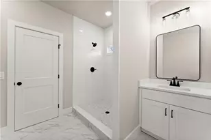 3035 Hamilton Rd, Cumming, GA 30041 - Photo 15