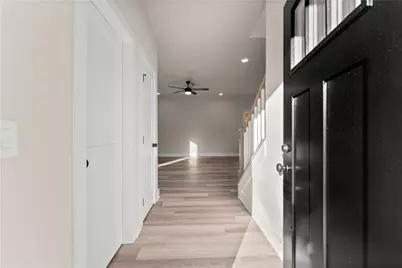 3035 Hamilton Road, Cumming, GA 30041 - Photo 3