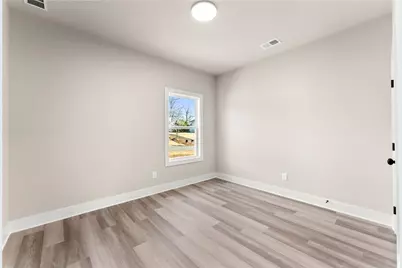 3035 Hamilton Road, Cumming, GA 30041 - Photo 19