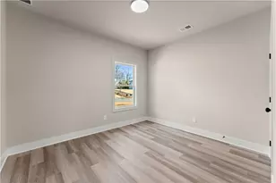 3035 Hamilton Rd, Cumming, GA 30041 - Photo 21