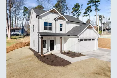 3035 Hamilton Road, Cumming, GA 30041 - Photo 23