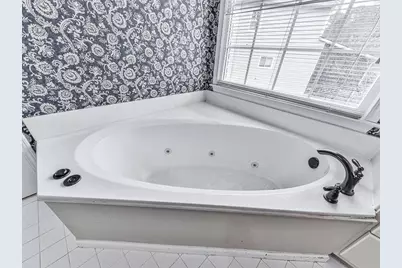 770 Heathland Drive, Roswell, GA 30075 - Photo 31