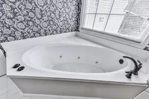 770 Heathland Dr, Roswell, GA 30075 - Photo 31