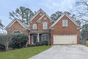 770 Heathland Dr, Roswell, GA 30075 - Photo 1