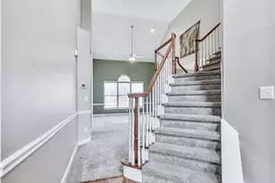 770 Heathland Dr, Roswell, GA 30075 - Photo 9