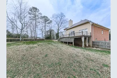 770 Heathland Drive, Roswell, GA 30075 - Photo 55