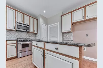 770 Heathland Drive, Roswell, GA 30075 - Photo 23