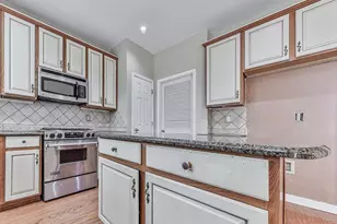 770 Heathland Dr, Roswell, GA 30075 - Photo 23