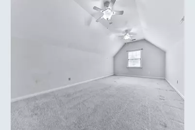 770 Heathland Drive, Roswell, GA 30075 - Photo 41