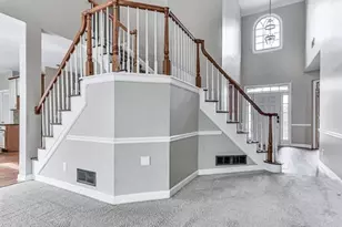 770 Heathland Dr, Roswell, GA 30075 - Photo 11