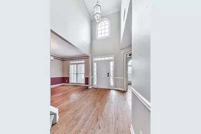 770 Heathland Drive, Roswell, GA 30075 - Photo 3