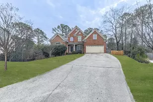 770 Heathland Dr, Roswell, GA 30075 - Photo 49