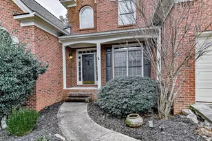 770 Heathland Dr, Roswell, GA 30075 - Photo 61