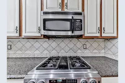 770 Heathland Drive, Roswell, GA 30075 - Photo 21