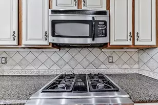 770 Heathland Dr, Roswell, GA 30075 - Photo 21