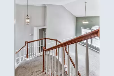 770 Heathland Drive, Roswell, GA 30075 - Photo 35