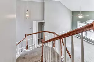 770 Heathland Dr, Roswell, GA 30075 - Photo 35