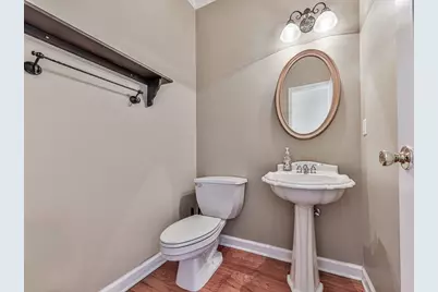 770 Heathland Drive, Roswell, GA 30075 - Photo 25