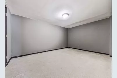 770 Heathland Drive, Roswell, GA 30075 - Photo 45