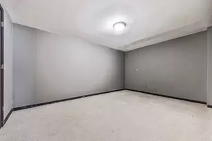 770 Heathland Dr, Roswell, GA 30075 - Photo 45