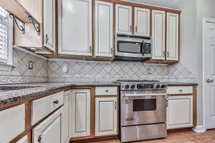 770 Heathland Dr, Roswell, GA 30075 - Photo 19