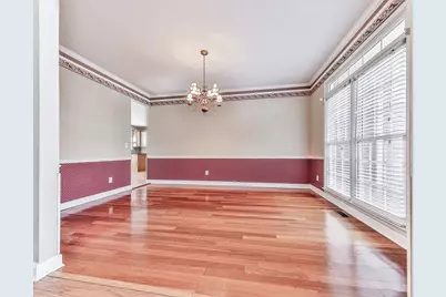 770 Heathland Drive, Roswell, GA 30075 - Photo 5