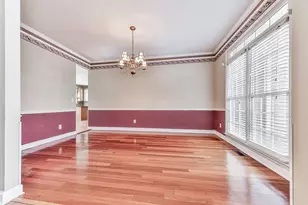 770 Heathland Dr, Roswell, GA 30075 - Photo 5