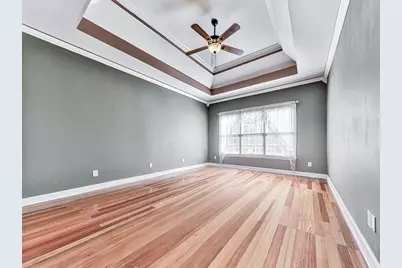 770 Heathland Drive, Roswell, GA 30075 - Photo 27