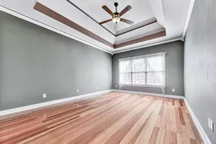 770 Heathland Dr, Roswell, GA 30075 - Photo 27