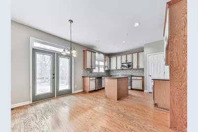 770 Heathland Drive, Roswell, GA 30075 - Photo 17