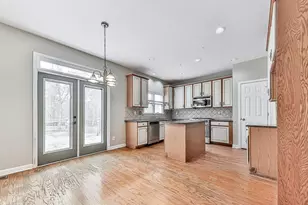 770 Heathland Dr, Roswell, GA 30075 - Photo 17