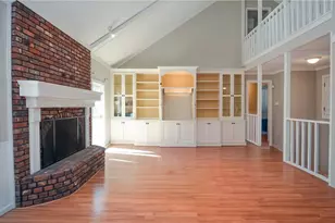 5448 Aucilla Creek Ln, Stone Mountain, GA 30087 - Photo 9