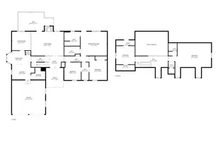 5448 Aucilla Creek Ln, Stone Mountain, GA 30087 - Photo 55