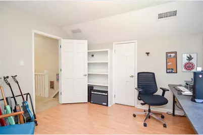 5448 Aucilla Creek Lane, Stone Mountain, GA 30087 - Photo 47