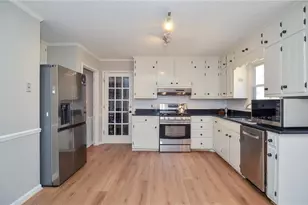 5448 Aucilla Creek Ln, Stone Mountain, GA 30087 - Photo 17