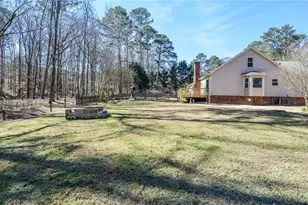 5448 Aucilla Creek Ln, Stone Mountain, GA 30087 - Photo 35
