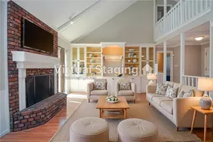 5448 Aucilla Creek Ln, Stone Mountain, GA 30087 - Photo 7