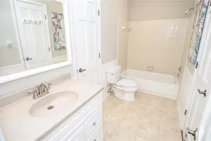 5448 Aucilla Creek Ln, Stone Mountain, GA 30087 - Photo 39