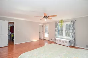 5448 Aucilla Creek Ln, Stone Mountain, GA 30087 - Photo 23