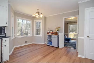 5448 Aucilla Creek Lane, Stone Mountain, GA 30087 - Photo 13