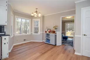 5448 Aucilla Creek Ln, Stone Mountain, GA 30087 - Photo 13