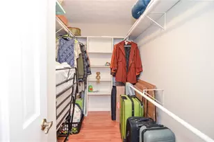 5448 Aucilla Creek Ln, Stone Mountain, GA 30087 - Photo 25