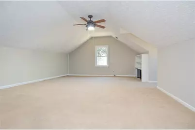 5448 Aucilla Creek Lane, Stone Mountain, GA 30087 - Photo 49