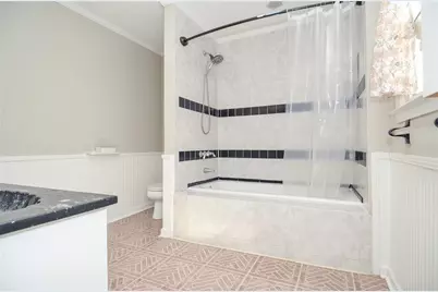 5448 Aucilla Creek Lane, Stone Mountain, GA 30087 - Photo 27