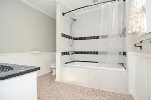 5448 Aucilla Creek Ln, Stone Mountain, GA 30087 - Photo 27