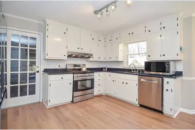 5448 Aucilla Creek Lane, Stone Mountain, GA 30087 - Photo 15